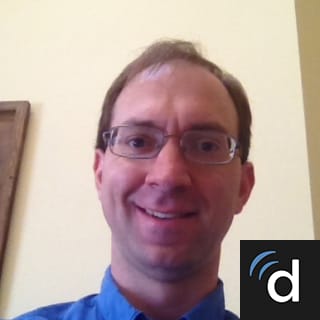 Joshua Reams, MD
