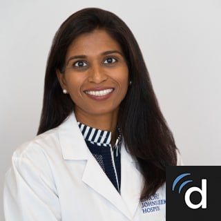 Sumana Moole, MD