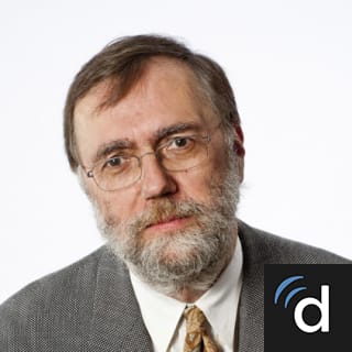 Ralf Zimmermann, MD