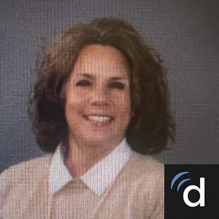 Lara Wheeler, MD
