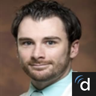 Douglas Weber, MD, Obstetrics & Gynecology, Phoenix, AZ