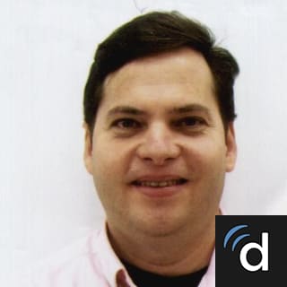 Enrique Dieguez, MD, Pediatrics, Miami Lakes, FL