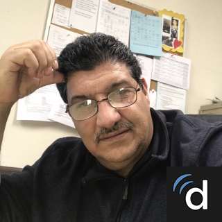 Mohammed Tarawneh, Psychologist, Worth, IL