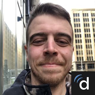 John Duffy, MD, Medicine/Pediatrics, Minneapolis, MN