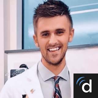 D. Landen Day