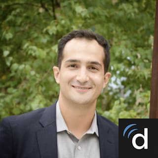 John Moustoukas, MD, Emergency Medicine, Northfield, IL