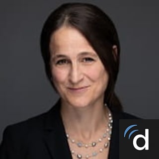 Sansea Jacobson, MD, Psychiatry, Pittsburgh, PA