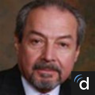 William Zamora, DO, Family Medicine, Phoenix, AZ