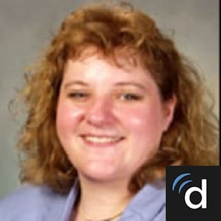 Lynn Wojtasik, MD