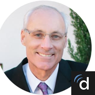 Thomas Toohey, MD, Plastic Surgery, Newport Beach, CA