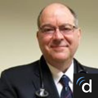 Germano Guadagnoli, MD