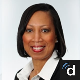 Dyatra Mitchell, MD, Internal Medicine, Mason, OH