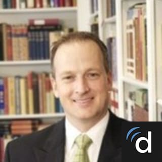 John Bitner, MD
