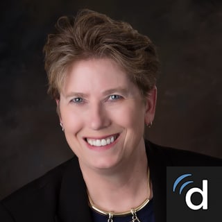 Deborah Greubel