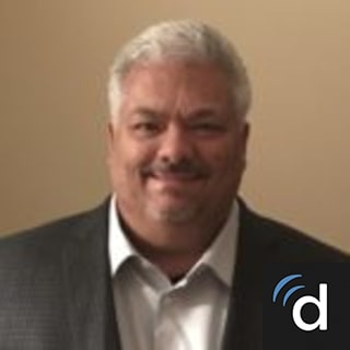 Donald Kelly, MD