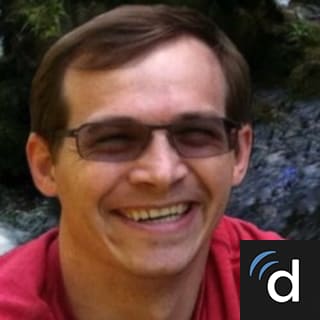 Michael Dansie, MD
