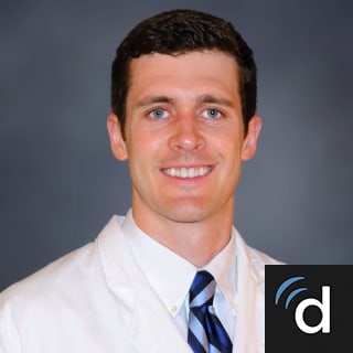 Norman Godwin III, MD