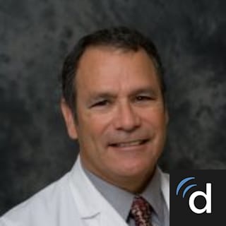 Brian McNulty, MD
