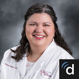 Arlene Parsons, DO, Obstetrics & Gynecology, Cedar Rapids, IA
