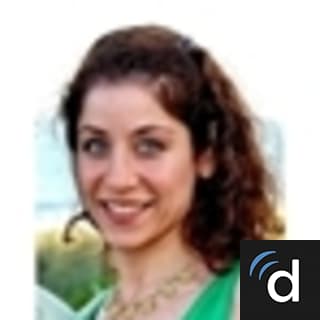Lila Massoumi, MD
