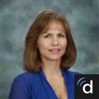 Jennifer D'Abarno, MD, Obstetrics & Gynecology, Punta Gorda, FL
