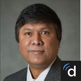 Sora Reddy, MD