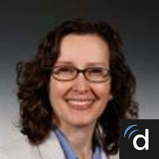 Jane Mellott, MD
