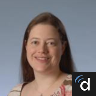 Amanda Gripe, MD, Pediatrics, Avon, IN