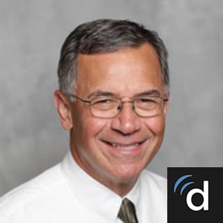 William Nersesian, MD