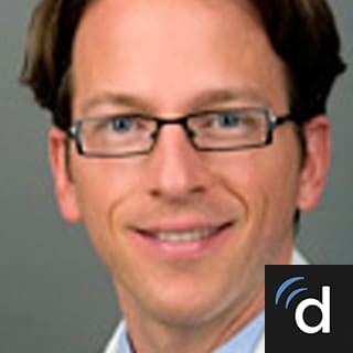 Douglas Pugliese, MD