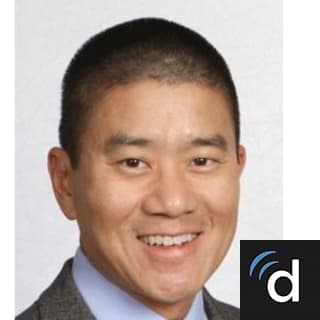 Steven Yao, MD