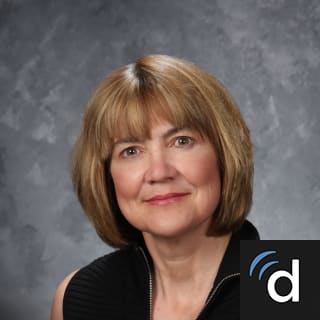 Emily Belanus, PA | Physician Assistant in Naples, FL | US News Doctors
