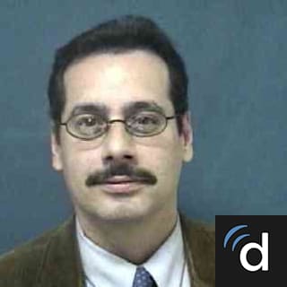 Edwin Gonzalez, MD, General Surgery, East Meadow, NY