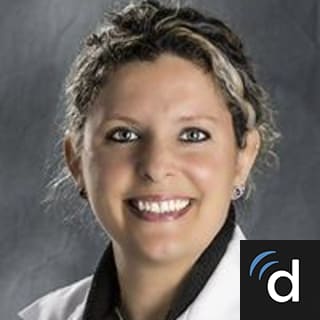 Kelly Dinnan, DO