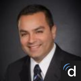 Jayant Talreja, MD