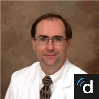 John Kelly, MD