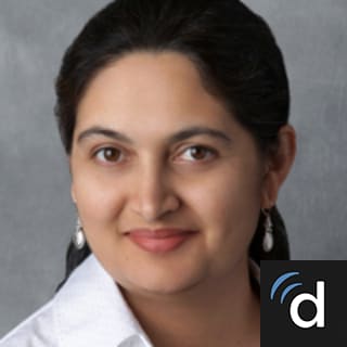 Prathima Jayaram, MD