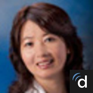 Yong Zheng, MD