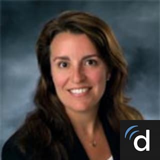 Cynthia (Clausen) Marschner, DO