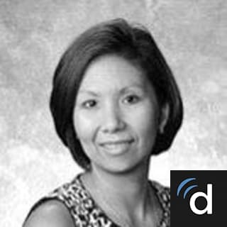 Josiree Ochotorena, MD, Pediatrics, Watertown, NY