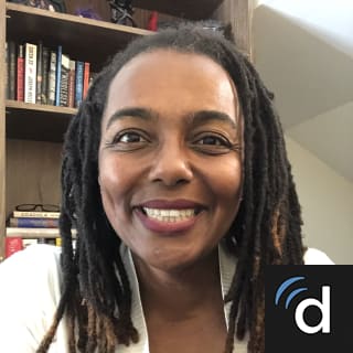 Michelle Mott, Family Nurse Practitioner, Atlanta, GA