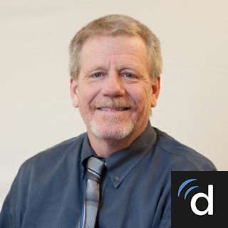 Dennis Williams