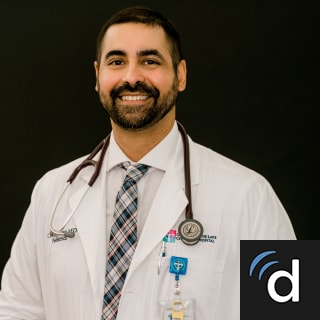 Golam Noaz, MD, Family Medicine, Bogalusa, LA