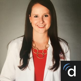 Abigail Jordan, Dermatology, Colleyville, TX