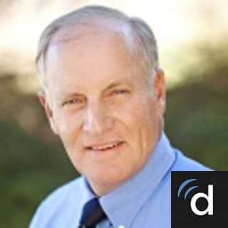 Robert King, MD