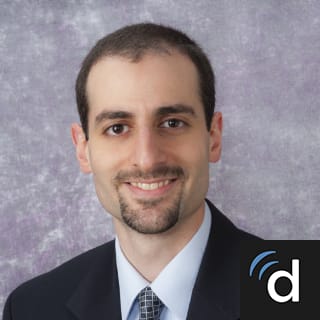 Eiyass Albeiruti, MD