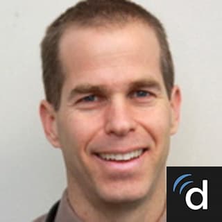 Philip Bolduc, MD