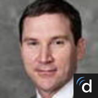 Matthew Mulloy, MD