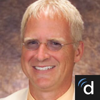 Blair Hough, MD, General Surgery, Española, NM