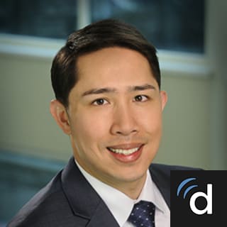 Tommy Pacana, MD, Gastroenterology, Aurora, IL